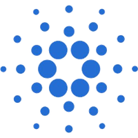 ADA