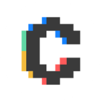 CVX