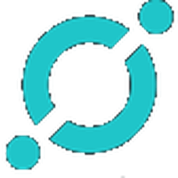 ICX