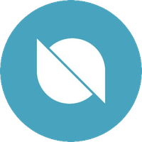 ONT