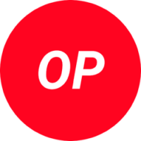OP