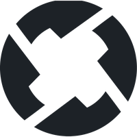 ZRX