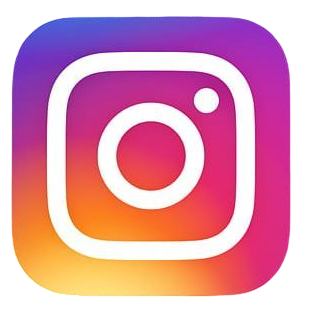 Deviolab on Instagram