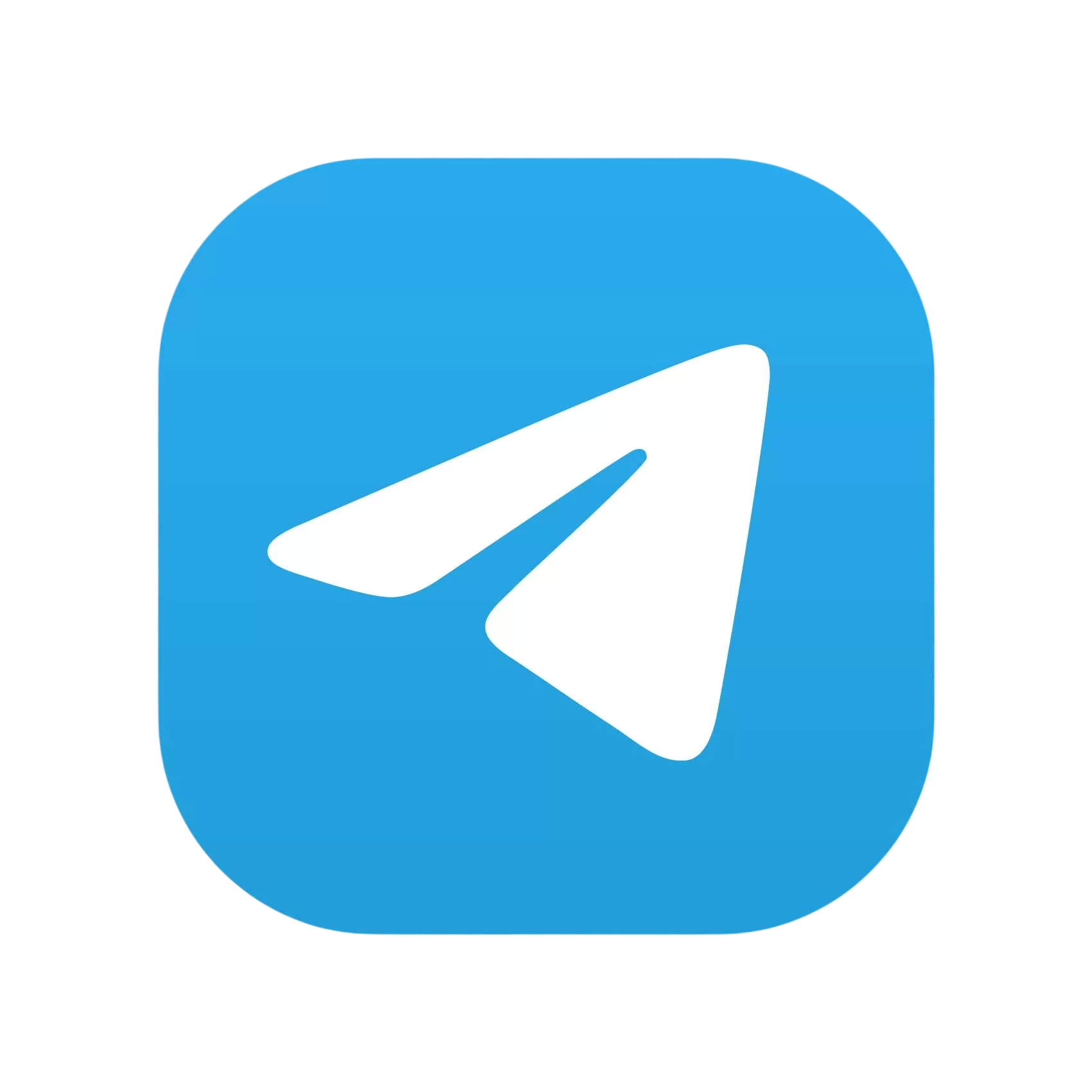 Deviolab on Telegram